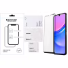 Скло захисне BeCover Samsung Galaxy A17 5G SM-A176 Black (713732) - Image 2