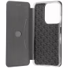 Чохол до мобільного телефона ColorWay Simple Book Xiaomi Redmi 15C/Poco C85 Dark Blue (CW-CSBXR15C-DB) - Image 4