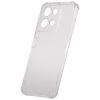 Чохол до мобільного телефона ColorWay TPU AntiShock Xiaomi Redmi 15C/Poco C85 Transparent (CW-CTASXR15C) - Image 2