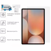 Стекло защитное BeCover Samsung Galaxy Tab S10 Lite (SM-X400/SM-X406) 10.9" (713753) - Image 2