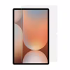 Стекло защитное BeCover Samsung Galaxy Tab S10 Lite (SM-X400/SM-X406) 10.9" (713753) - Image 3