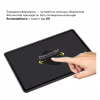Скло захисне BeCover Samsung Galaxy Tab S10 Lite (SM-X400/SM-X406) 10.9" (713753) - Image 4