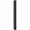 Мобильный телефон 2E E280 2025 Black (694743656220) - Image 4