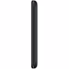 Мобильный телефон 2E E280 2025 Black (694743656220) - Image 5