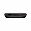 Мобильный телефон 2E E280 2025 Black (694743656220) - Image 6