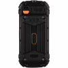Мобильный телефон 2E R240 2025 Black (694743657623) - Image 3