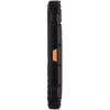 Мобильный телефон 2E R240 2025 Black (694743657623) - Image 4