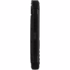 Мобильный телефон 2E R240 2025 Black (694743657623) - Image 5