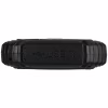 Мобільний телефон 2E R240 2025 Black (694743657623) - Image 6