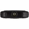 Мобільний телефон 2E R240 2025 Black (694743657623) - Image 7