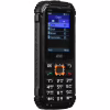 Мобільний телефон 2E R240 2025 Black (694743657623) - Image 8