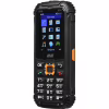 Мобильный телефон 2E R240 2025 Black (694743657623) - Image 9
