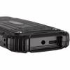 Мобільний телефон 2E R240 2025 Black (694743657623) - Image 11