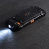 Мобильный телефон 2E R240 2025 Black (694743657623) - Image 12