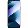 Мобільний телефон Xiaomi Poco C85 6/128Gb Black (1163433) - Image 2