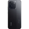Мобильный телефон Xiaomi Poco C85 6/128Gb Black (1163433) - Image 3