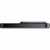 Мобильный телефон Xiaomi Poco C85 6/128Gb Black (1163433) - Image 6
