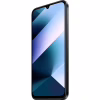 Мобильный телефон Xiaomi Poco C85 6/128Gb Black (1163433) - Image 9