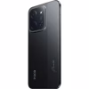 Мобільний телефон Xiaomi Poco C85 6/128Gb Black (1163433) - Image 10