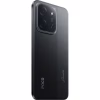 Мобільний телефон Xiaomi Poco C85 6/128Gb Black (1163433) - Image 11