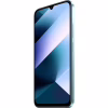 Мобільний телефон Xiaomi Poco C85 6/128Gb Green (1163434) - Image 9