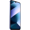 Мобільний телефон Xiaomi Poco C85 6/128Gb Purple (1163435) - Image 8