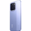 Мобильный телефон Xiaomi Poco C85 6/128Gb Purple (1163435) - Image 10