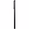 Мобільний телефон Xiaomi Poco C85 8/256Gb Black (1163436) - Image 4