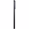 Мобильный телефон Xiaomi Poco C85 8/256Gb Black (1163436) - Image 5