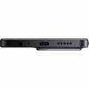 Мобільний телефон Xiaomi Poco C85 8/256Gb Black (1163436) - Image 7