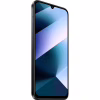 Мобільний телефон Xiaomi Poco C85 8/256Gb Black (1163436) - Image 8
