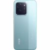 Мобильный телефон Xiaomi Poco C85 8/256Gb Green (1163437) - Image 3