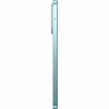 Мобільний телефон Xiaomi Poco C85 8/256Gb Green (1163437) - Image 4