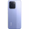 Мобильный телефон Xiaomi Poco C85 8/256Gb Purple (1163438) - Image 3