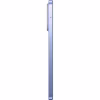 Мобільний телефон Xiaomi Poco C85 8/256Gb Purple (1163438) - Image 4