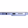 Мобильный телефон Xiaomi Poco C85 8/256Gb Purple (1163438) - Image 7