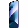Мобільний телефон Xiaomi Poco C85 8/256Gb Purple (1163438) - Image 9