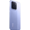 Мобільний телефон Xiaomi Poco C85 8/256Gb Purple (1163438) - Image 11