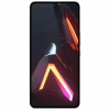 Мобільний телефон ZTE Nubia Neo 3 GT 5G 12/256GB Gray (1164537) - Image 2