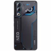 Мобільний телефон ZTE Nubia Neo 3 GT 5G 12/256GB Gray (1164537) - Image 3