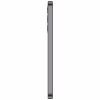 Мобильный телефон ZTE Nubia Neo 3 GT 5G 12/256GB Gray (1164537) - Image 4