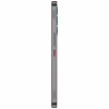 Мобильный телефон ZTE Nubia Neo 3 GT 5G 12/256GB Gray (1164537) - Image 5