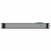 Мобільний телефон ZTE Nubia Neo 3 GT 5G 12/256GB Gray (1164537) - Image 6