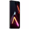 Мобильный телефон ZTE Nubia Neo 3 GT 5G 12/256GB Gray (1164537) - Image 8