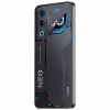 Мобільний телефон ZTE Nubia Neo 3 GT 5G 12/256GB Gray (1164537) - Image 10
