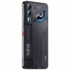 Мобільний телефон ZTE Nubia Neo 3 GT 5G 12/256GB Gray (1164537) - Image 11