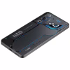 Мобильный телефон ZTE Nubia Neo 3 GT 5G 12/256GB Gray (1164537) - Image 12