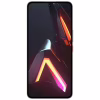Мобильный телефон ZTE Nubia Neo 3 GT 5G 12/256GB Yellow (1164538) - Image 2