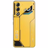 Мобільний телефон ZTE Nubia Neo 3 GT 5G 12/256GB Yellow (1164538) - Image 3