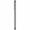 Мобільний телефон ZTE Nubia Neo 3 GT 5G 12/256GB Yellow (1164538) - Image 4